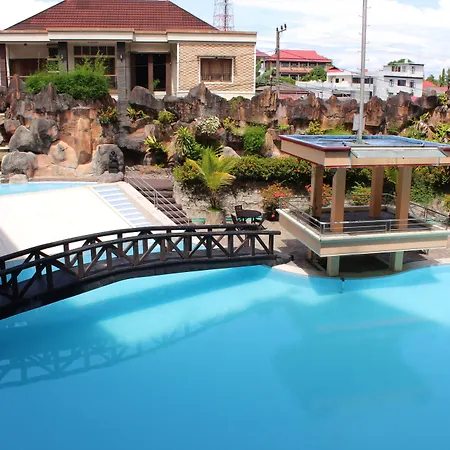 Gran Senyiur Hotel-3