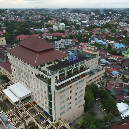 Gran Senyiur Hotel-2